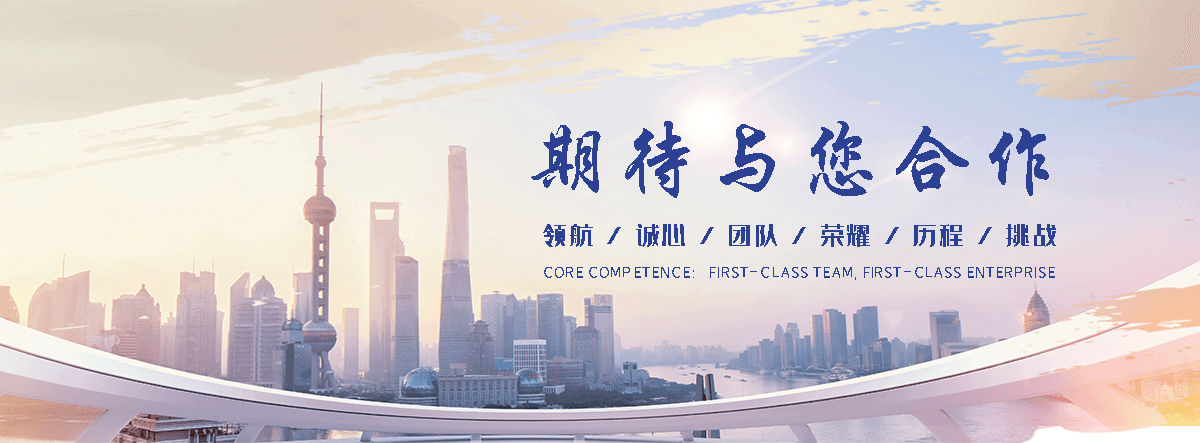 巢湖靠谱的边坡防护网制造厂家